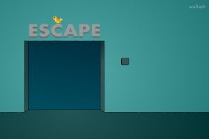 40xEscape