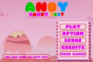Andy-Candy-Fest