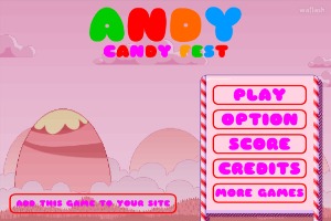 Andy-Candy-Fest