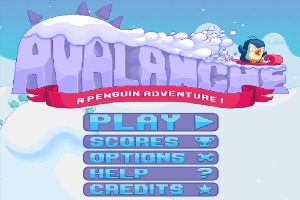 Avalanche