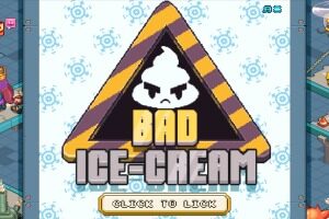 Bad-Ice-Cream