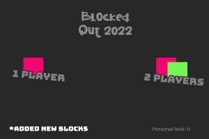 Blocked-Out-2022-1-or-2-players