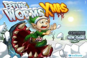 Effing-Worms-Xmas