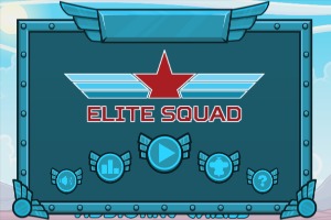 Elite-Squad