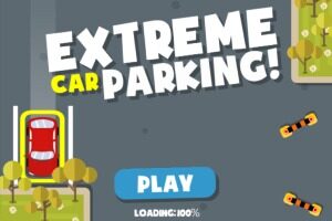 Extreme-Car-Parking-1