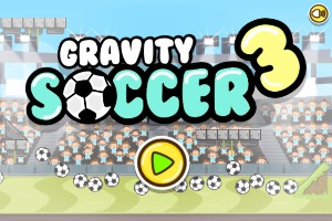 Gravity-Soccer-3