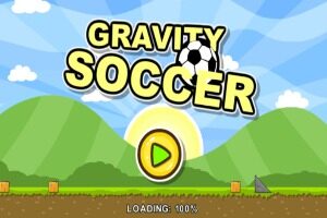 Gravity-Soccer.jpg