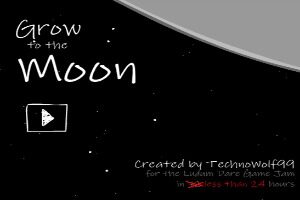Grow-to-the-Moon