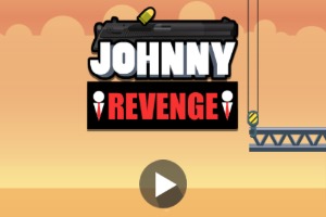 Johnny-Revenge