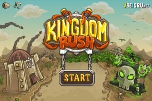 Kingdom-Rush.jpg