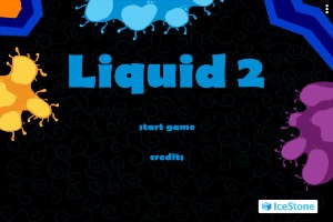 Liquid-2.jpg
