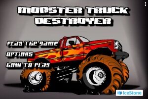 Monster-Truck-Destroyer