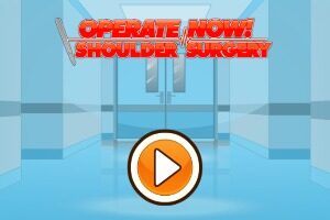Operate-Now-Shoulder-Surgery-Game