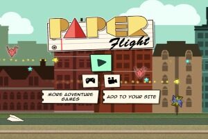 Paper-Flight-1