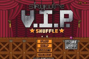 Skywire-VIP-Shuffle