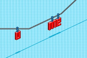 Skywire-VIP
