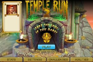 Temple-Run-2