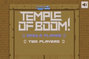 Temple-of-Boom