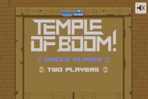Temple-of-Boom