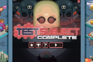 Test-Subject-Arena-Complete