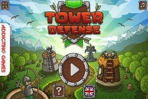 Tower-Defense.jpg
