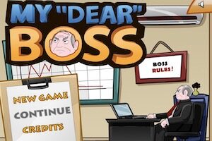 my-dear-boss