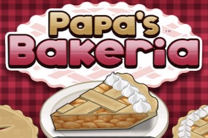 papa bakeria 9