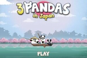 3-Pandas-in-Japan