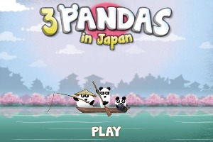3-Pandas-in-Japan