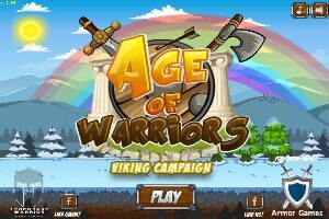 Age-of-Warriors--Viking-Campaign