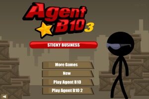 Agent-B10-3-Sticky-Business