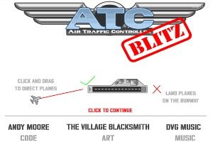 Air-Traffic-Control-Blitz