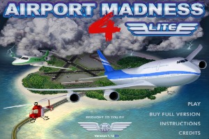 Airport-Madness-4