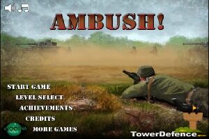 Ambush