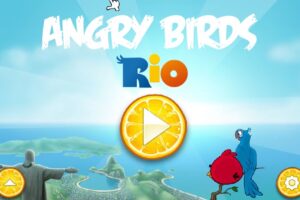 Angry-Birds-Rio