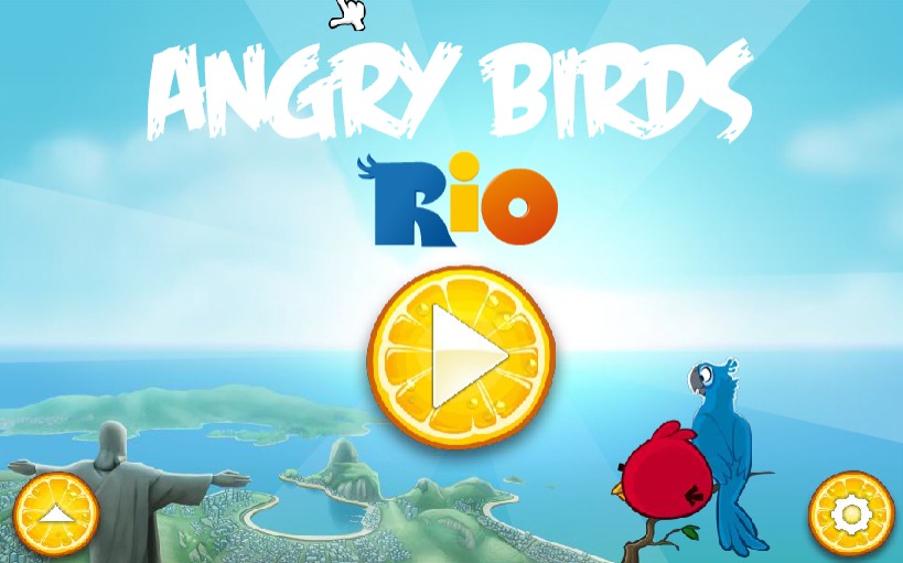 Angry-Birds-Rio