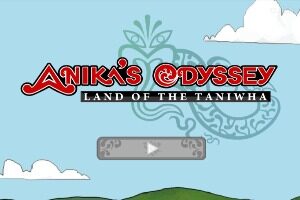 Anikas-Odyssey-Land-Of-The-Taniwha