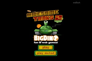 Awesome-Tanks-2