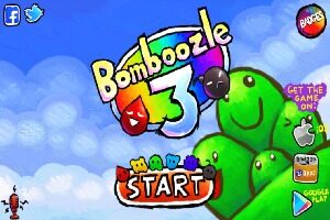 Bomboozle-3