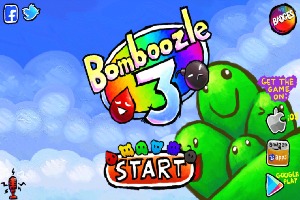 Bomboozle-3