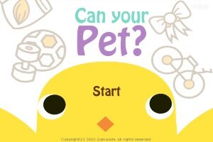 Can-Your-Pet