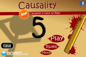 Causality-5
