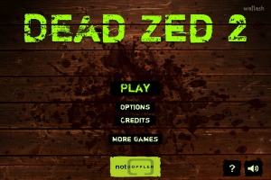 Dead-Zed-2