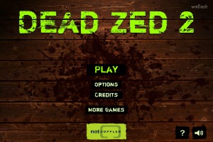 Dead-Zed-2