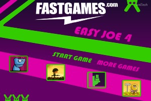 Easy-Joe-4
