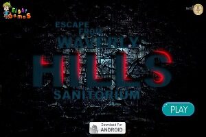 Escape-from-Waverly-Hills-Sanitorium