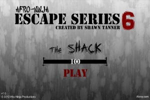 Escape-the-Shack-Series-6