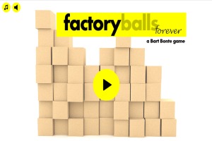 Factory-Balls-Forever