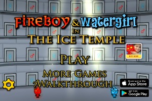 Fireboy-and-Watergirl-3-In-The-Ice-Temple