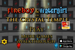 Fireboy-and-Watergirl-4-in-The-Crystal-Temple